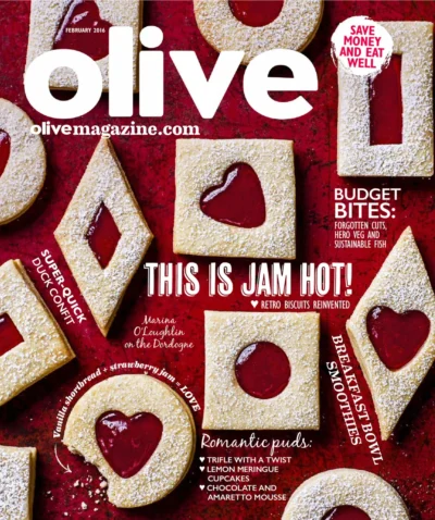 Bbc Olive 2016 02
