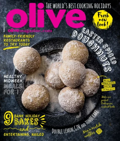 Bbc Olive 2016 03