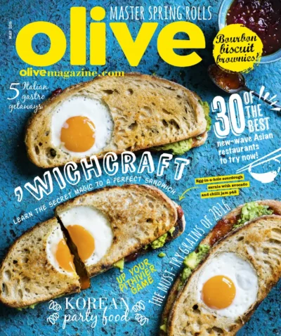 Bbc Olive 2016 05