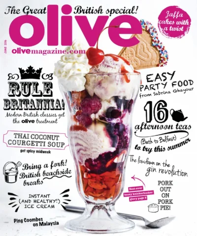 Bbc Olive 2016 06