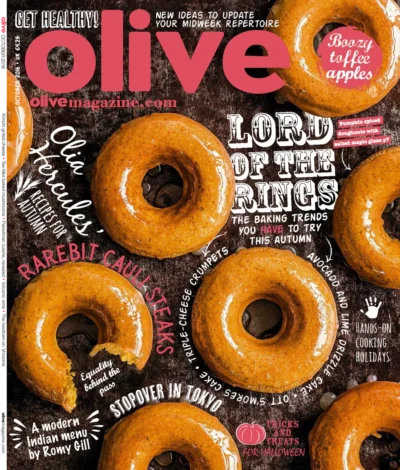 Bbc Olive 2016 10