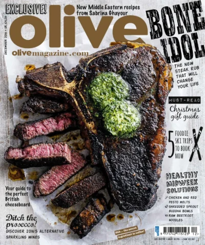 Bbc Olive 2016 12