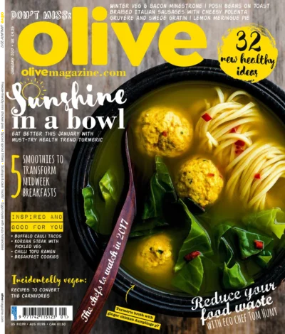Bbc Olive 2017 01