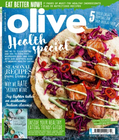 Bbc Olive 2017 03