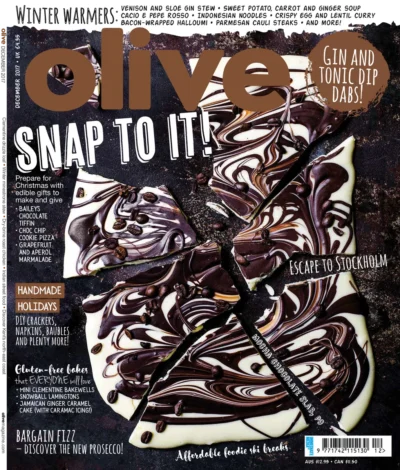 Bbc Olive 2017 12
