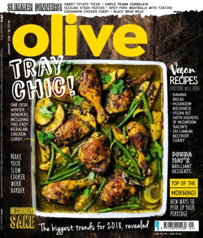 Bbc Olive 2018 01