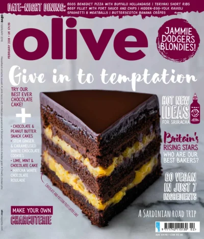 Bbc Olive 2018 02