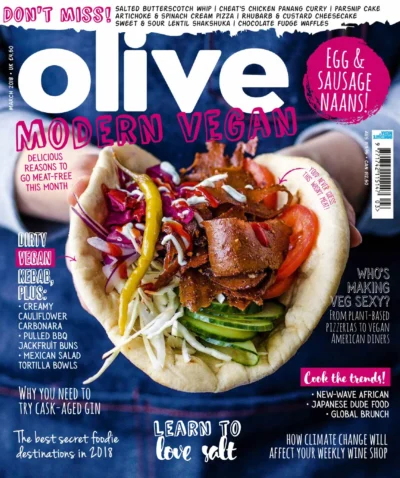 Bbc Olive 2018 03