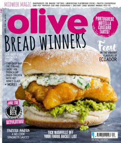Bbc Olive 2018 04