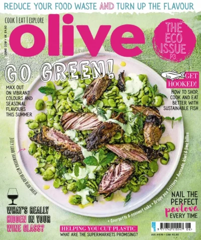 Bbc Olive 2018 06