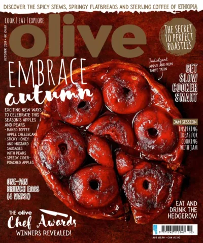 Bbc Olive 2018 10