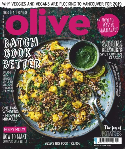 Bbc Olive 2019 01