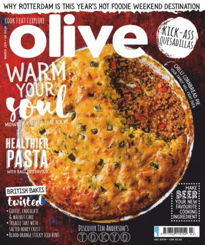 Bbc Olive 2019 03