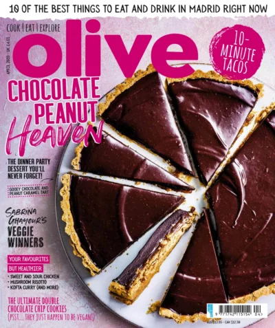 Bbc Olive 2019 04
