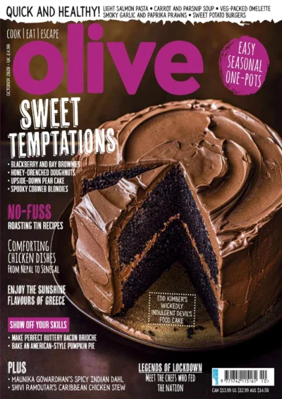 Bbc Olive 2020 10