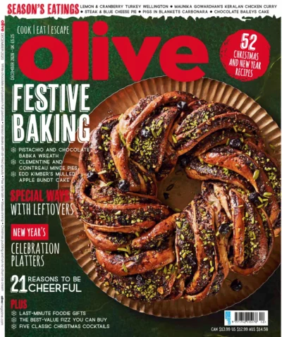 Bbc Olive 2020 12