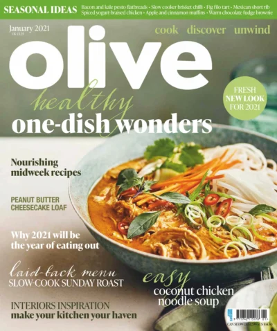 Bbc Olive 2021 01