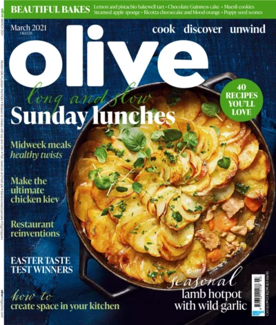 Bbc Olive 2021 03