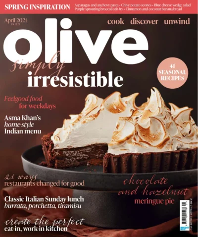 Bbc Olive 2021 04