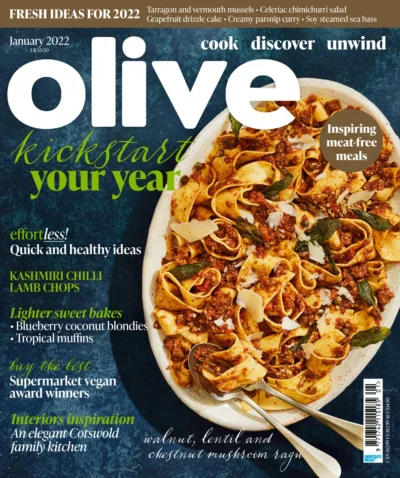 Bbc Olive 2022 01