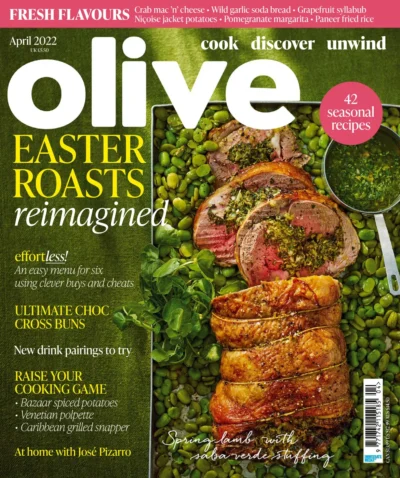 Bbc Olive 2022 04