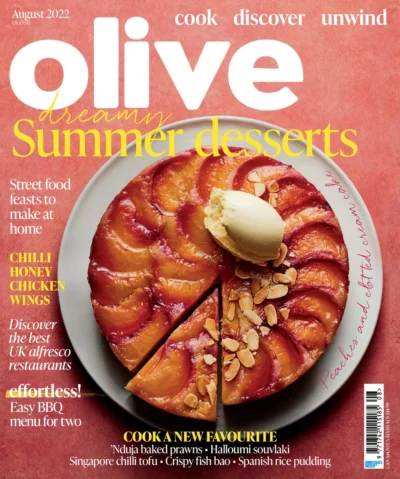 Bbc Olive 2022 08