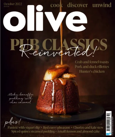 Bbc Olive 2022 10