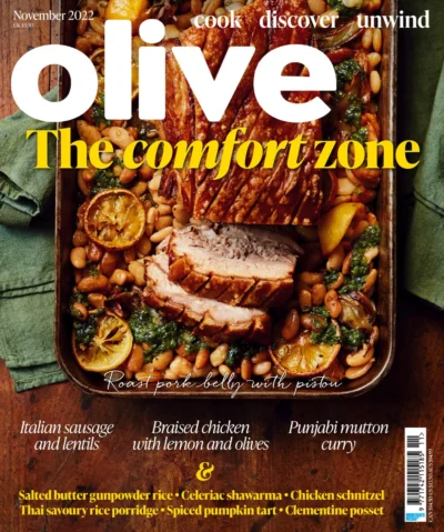 Bbc Olive 2022 11