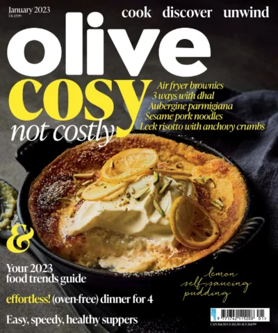 Bbc Olive 2023 01