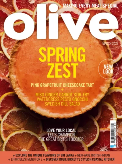 Bbc Olive 2023 03
