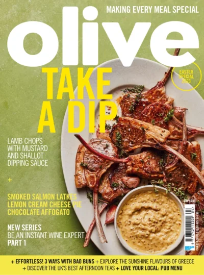 Bbc Olive 2023 04
