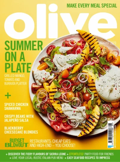 Bbc Olive 2023 08