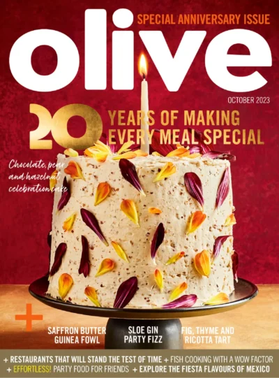 Bbc Olive 2023 10