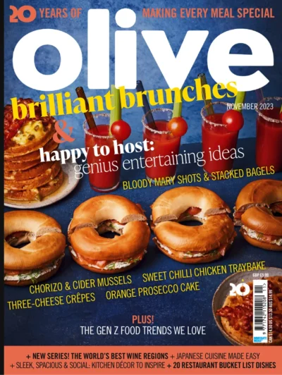 Bbc Olive 2023 11
