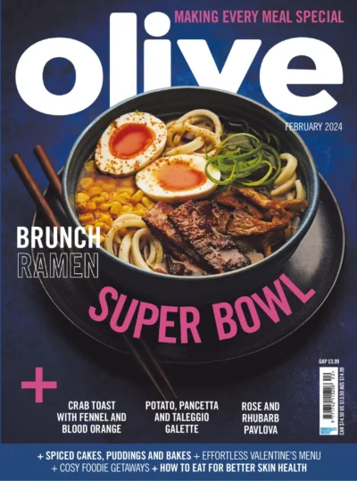 Bbc Olive 2024 02