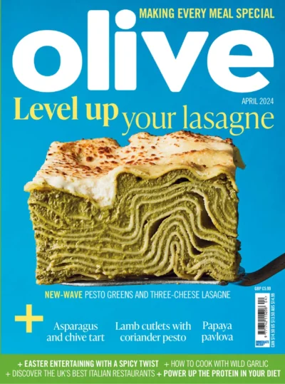 Bbc Olive 2024 04
