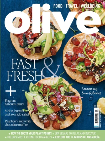 Bbc Olive 2024 06
