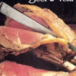 Beef Veal