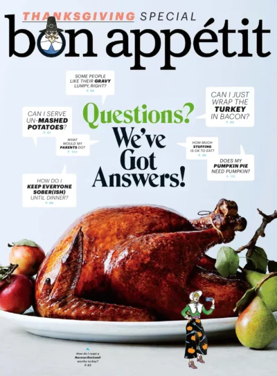 Bon Appetit 2015 11