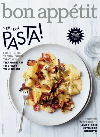 Bon Appetit 2016 10