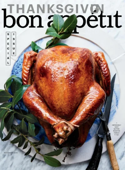 Bon Appetit 2016 11