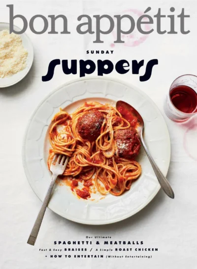 Bon Appetit 2017 10