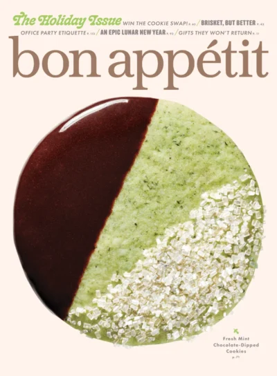 Bon Appetit 2019 12 01 2020