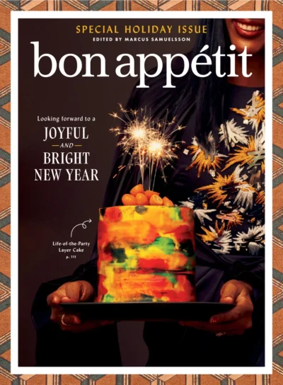 Bon Appetit 2020 12 01 2021