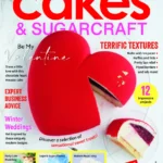 Cakes Sugarcraft 2023 01 02