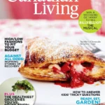Canadian Living 2011 06