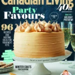 Canadian Living 2015 11