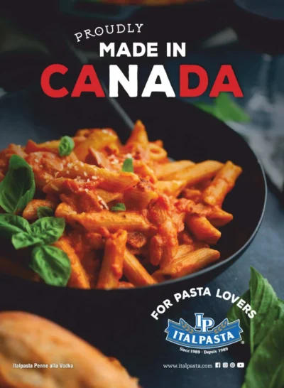 Canadian Living 2018 11 Special
