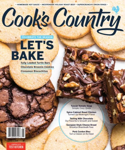 Cook S Country 2019 12 01 2020