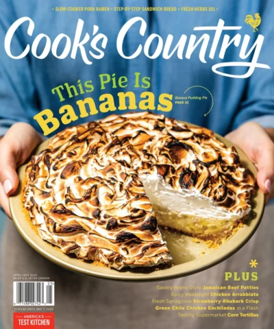 Cook S Country 2020 04 05